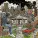 MARCO PLUS feat. Jovanslyric - Lower Freestyle