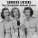 Andrews Sisters - Bei mir bist du schön (Means You're Grand)