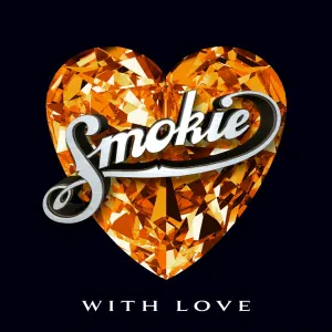 Smokie - A Winters Tale