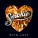 Smokie - Lay Back in the Arms of Someone