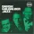 Henry Hagemann og hans sekstet - Someone Stole Gabriel's Horn