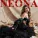 NEONA - Позвони