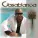 Low Deep T - Casablanca (Radio MIX)