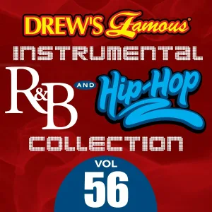 The Hit Crew - Think