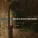 Brian and the Alkalines, Brian Scarvelli - I Needed That