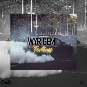 WYR GEMI - FORTUNE