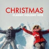Justin Bieber - Mistletoe