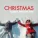 Justin Bieber - Mistletoe
