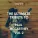 TUTT - With A Little Luck (Originally Performed By Paul McCartney)