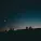 Luna Wave - Chasing the Light