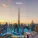 JamBeats - Dubai