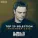 Bobina, Christina Novelli - Mysterious Times (Extended Mix) (Extended Mix)