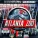 Coll Quic feat. Stendo Gang Sub, Ap Pulla - Whole Lotta