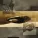 Clannad - An Gleann (Remastered in 2004) (Remastered in 2004)
