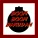 Howletowl - Boom Boom Bakudan