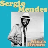 Sergio Mendes - What Is This Thing Called Love