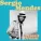 Sergio Mendes - What Is This Thing Called Love