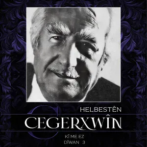 Hekîm Sefkan - Awirek Li Jînê