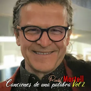 Raúl Martell - Pequeña (En Vivo)