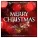 Louis Armstrong - Christmas Night in Harlem