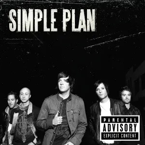 Simple Plan - When I'm Gone