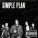 Simple Plan - When I'm Gone