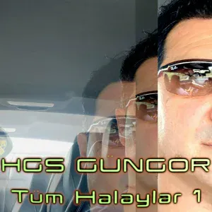 HGS Güngör - Büyük Ceviz