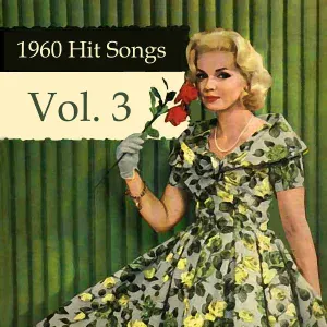 Johnny Burnette - Dreamin'