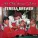 Teresa Brewer - Step in the Right Direction