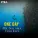 Umar Keyn Mr Salama - One Day