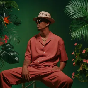 Tatane feat. Dj MiMi - TOI ET MOI