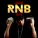 The Hip Hop Nation, Urban Beats, R n B Allstars, R & B Chartstars, RnB 2016, RnB DJs - Rock Wit U (Awww Baby)
