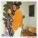 Brandy, Daniel Caesar - Love Again