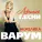 Варум Анжелика - Музыка