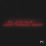 Scary Pockets - All Eyes on Me / Under Pressure Mashup