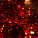 Alex Khaskin - Chiristmas Logo