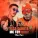 MC TOY, Dj Mac Jr, Tiago Dyas - Essa Garota