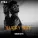 Umar Keyn - Lucky Guy