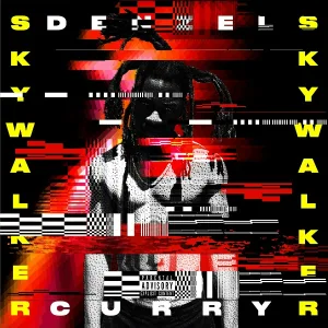 Denzel Curry - Skywalker