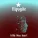 Flipsyde - Little Blue Heart