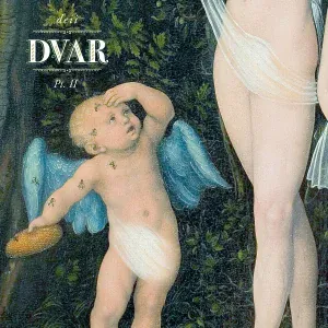 Dvar - Kvaato