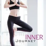 yoga - Evening Meditation