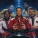 Logic - Upgrade