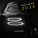 Car Music - Best Car Mix 2025