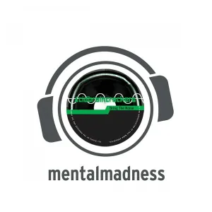 Acid Braincrackers feat. MC Double-B - Bring The Noise