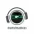 Acid Braincrackers feat. MC Double-B feat. MC Double-B - Bring the Noise
