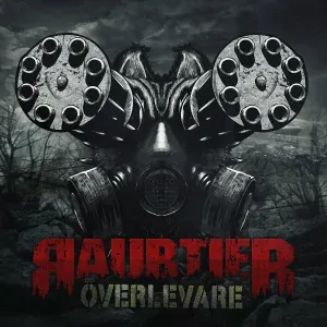 Raubtier - Bunkern