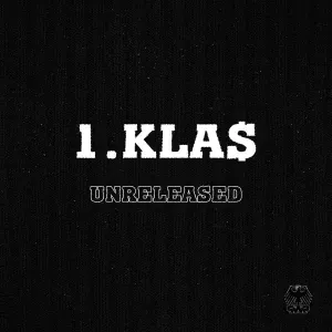1.Kla$, Blaiz, SCHOKK - Take Over