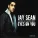 Rishi Rich Project, Jay Sean, Juggy D - Dance With You