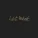 Méandres feat. Fabb - I Don't Know My Name